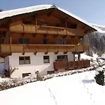 Haus Fichtenblick