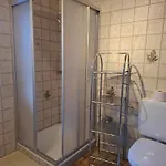 Haus Fichtenblick Apartmán *