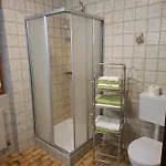 Apartmán Haus Fichtenblick *