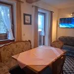 Haus Fichtenblick *