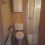 Haus Fichtenblick Apartmán *