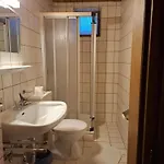 Apartmán Haus Fichtenblick Auffach