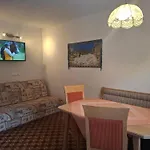 Haus Fichtenblick Apartmán