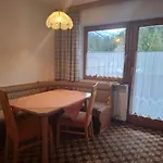 Haus Fichtenblick Auffach