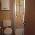 Haus Fichtenblick * Auffach