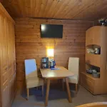 Haus Fichtenblick