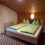 Haus Fichtenblick Apartmán