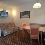 Apartmán Haus Fichtenblick *