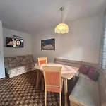 Haus Fichtenblick Auffach