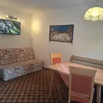 Haus Fichtenblick