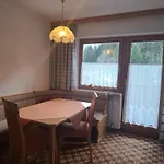 Haus Fichtenblick Apartmán