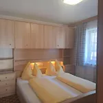 Haus Fichtenblick Apartmán Auffach