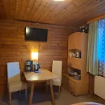 Haus Fichtenblick *