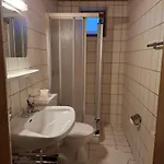 Haus Fichtenblick Auffach