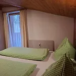 Haus Fichtenblick