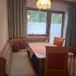 Haus Fichtenblick Apartmán